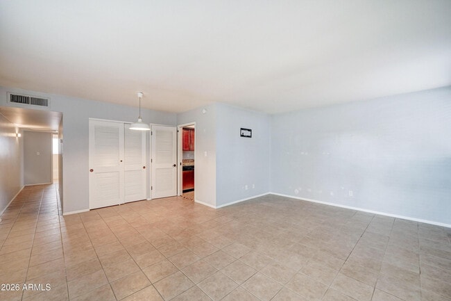 Photo - 4204 N 38th St Unit 8