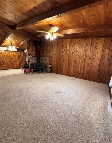 Photo - 1391 Co Rd 232