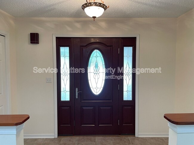 Photo - 6274 Robinhood Rd