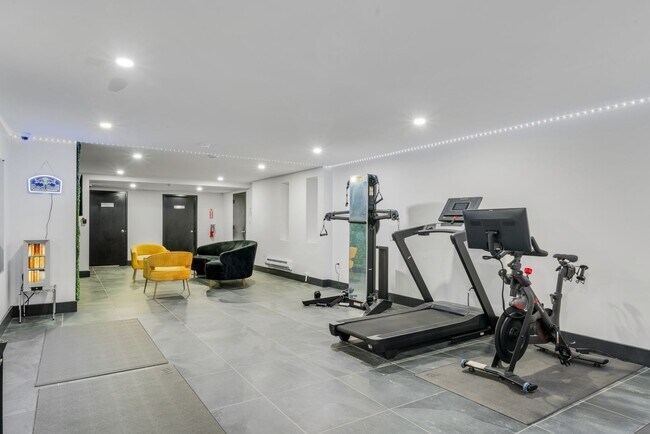 Photo - Hughes BH LLC (2507) Unidad 3