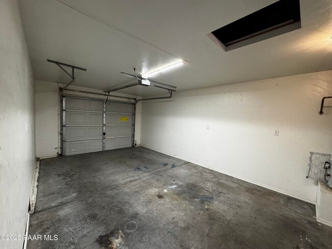 Photo - 3335 N Yavapai Ct Unit B