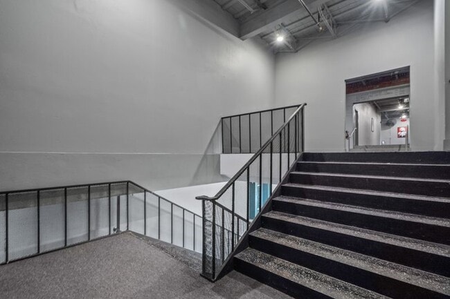 Photo - 612 W Texas Ave Unidad 227