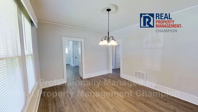 Photo - Charming 3 BD/1 BA Home with Fresh Updates...