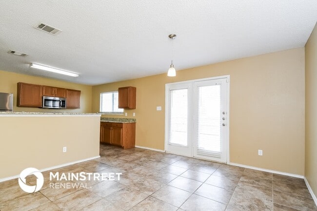 Photo - 237 Allenwood Dr