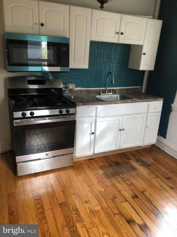 Photo - 1319 S 22nd St