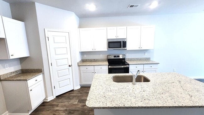 Photo - 205 Brackish Dr