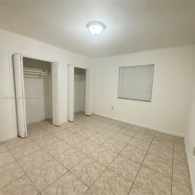 Photo - 1735 NE 164th St Unit A202