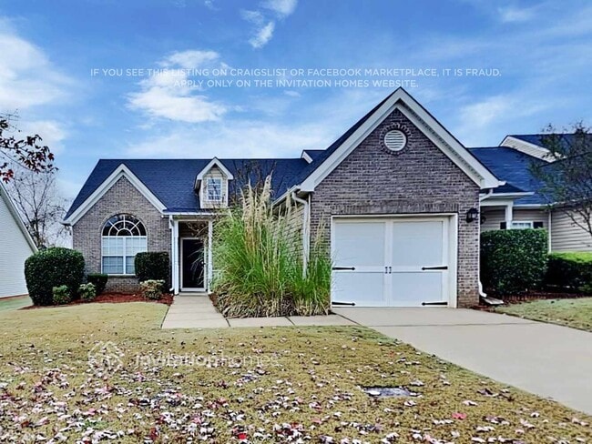 Building Photo - 605 City Park Dr