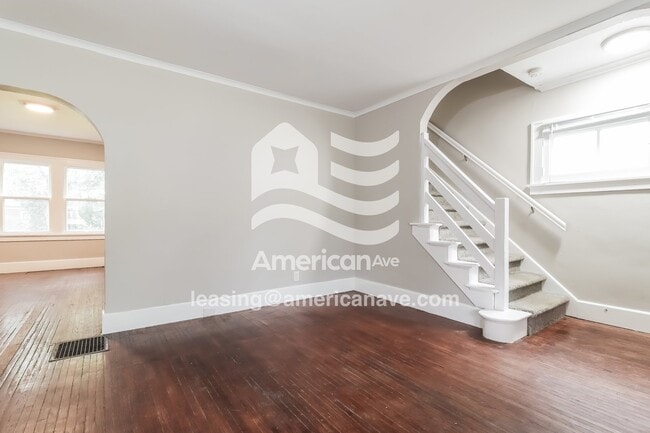 Photo - 1825 Alvin St