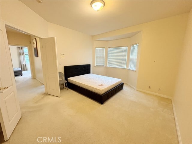 Photo - 15558 Hollis St