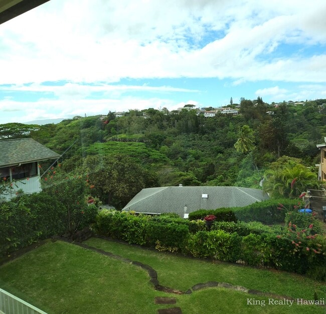Photo - 99-411 Fernridge Place Unit 99411FERN