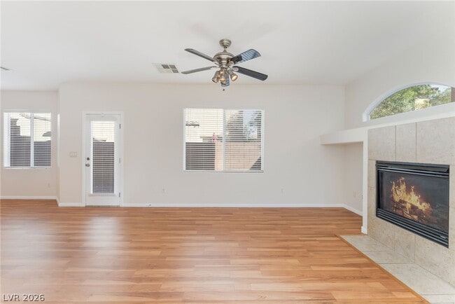 Photo - 9328 Daffodil Sun Ave