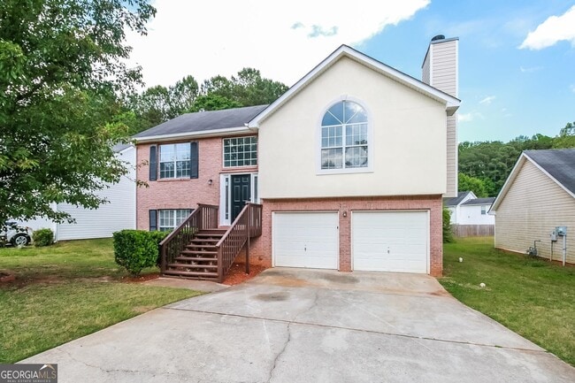 Photo - 7550 Sugarcreek Dr