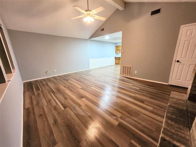 Photo - 1124 Kathy Ln