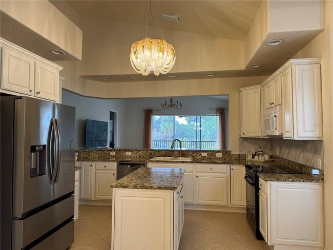 Photo - 54 Camino Real