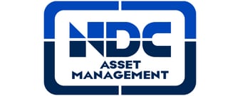 NDC Asset Management