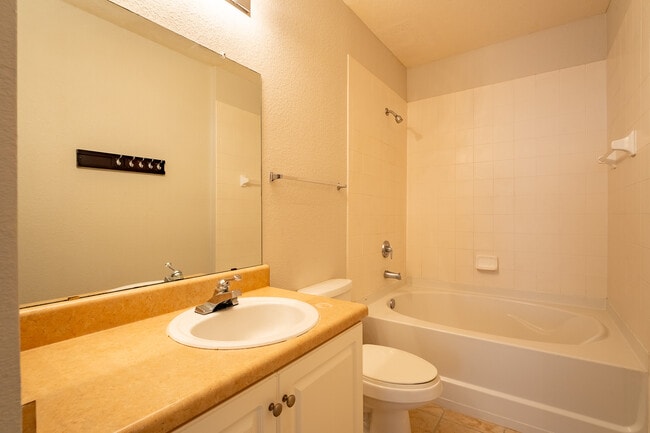 Building Photo - 5550 E Michigan St Rental