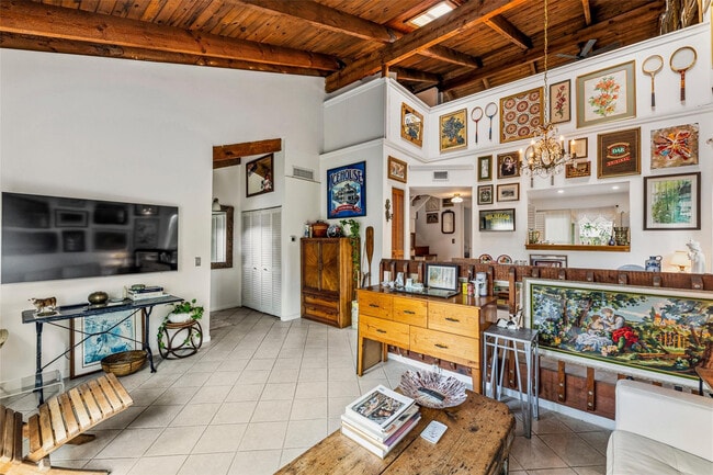 Photo - 2136 SW 81st Way