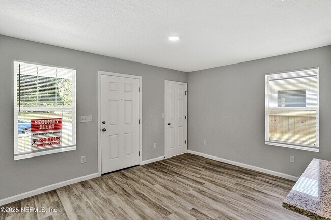 Photo - 729 Pippin St Casa