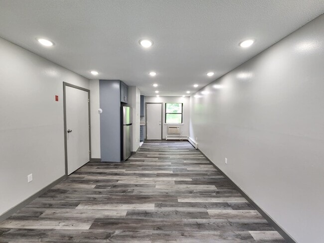 Photo - Westview Apartments