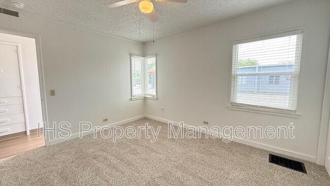 Photo - 1209 George Washington Way Unit 32