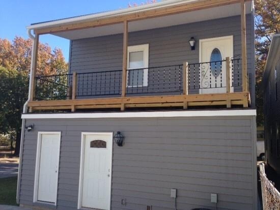 Photo - 532 Forest Ave