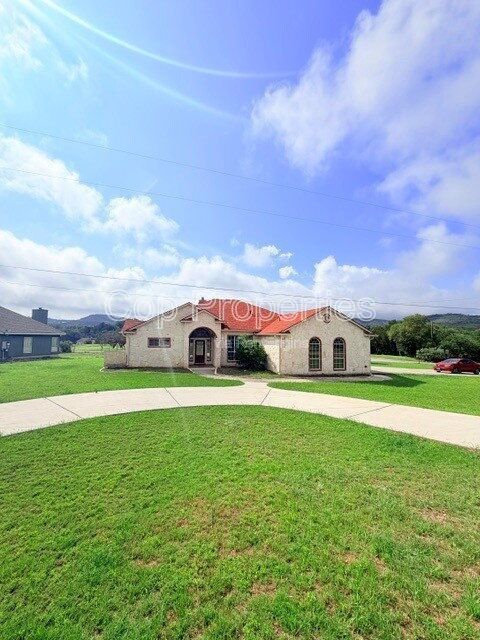 Photo - 412 Shayla Ln