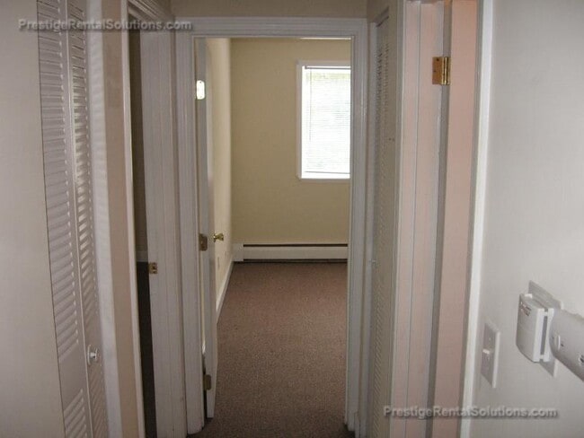 89 Plympton St Unit 1