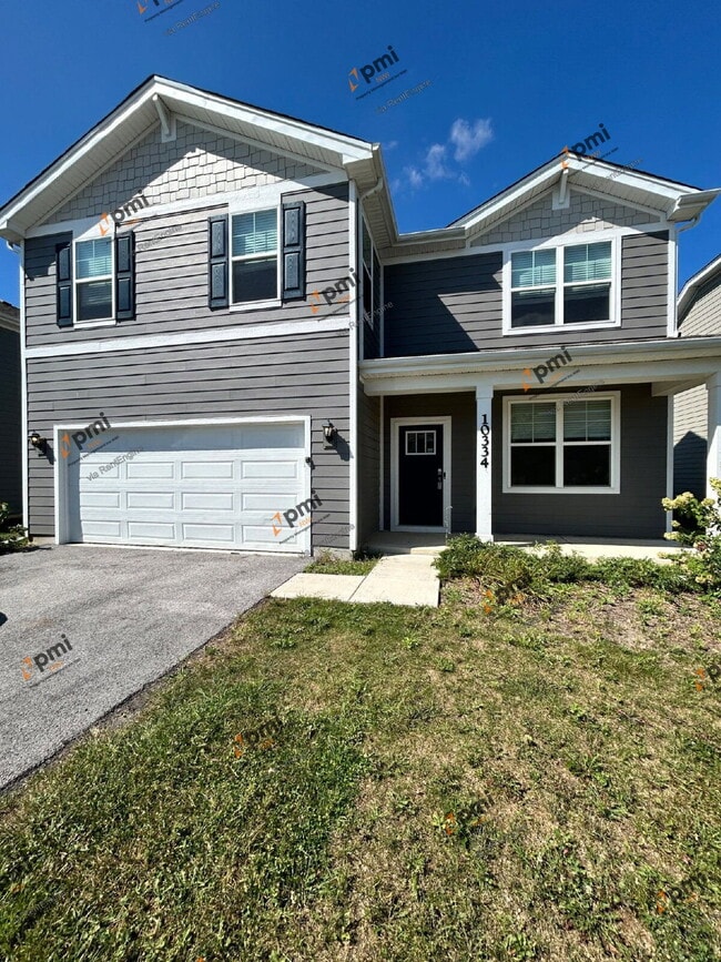 Photo - 10334 Morse Pl
