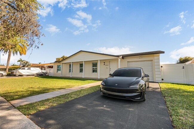 Photo - 12020 SW 108th St