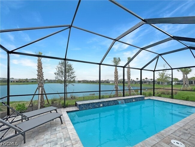 Building Photo - 2057 Yellowfin Cir