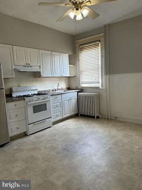 Building Photo - 216 Washburn Ave