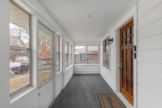 Photo - MOVE-IN READY!!!!