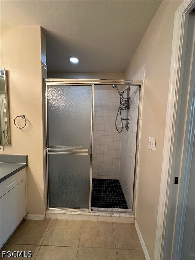 Photo - 8397 Bahamas Rd