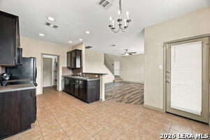 756 Guna Dr