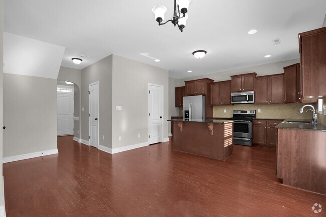 Building Photo - 228 Wentworth Dr Rental
