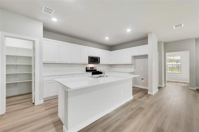 Photo - 809 Tidal Dr