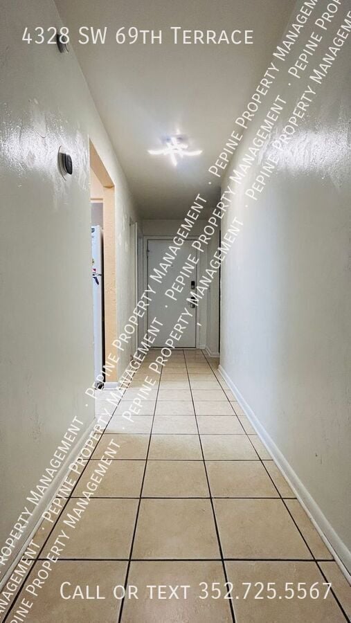 Photo - 4328 SW 69th Terrace