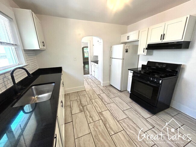 Photo - 1645 Morrell St Unidad 1647