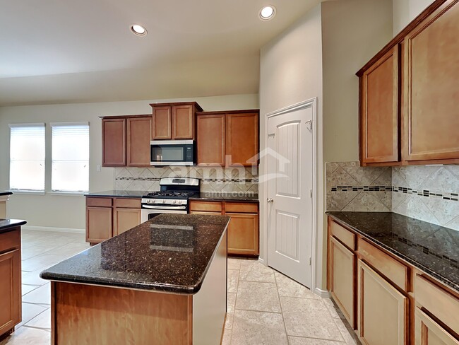 Photo - 7446 Durango Creek Dr