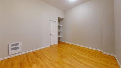 Photo - Available NOW!!!! Beautiful CO LVING Oppor...