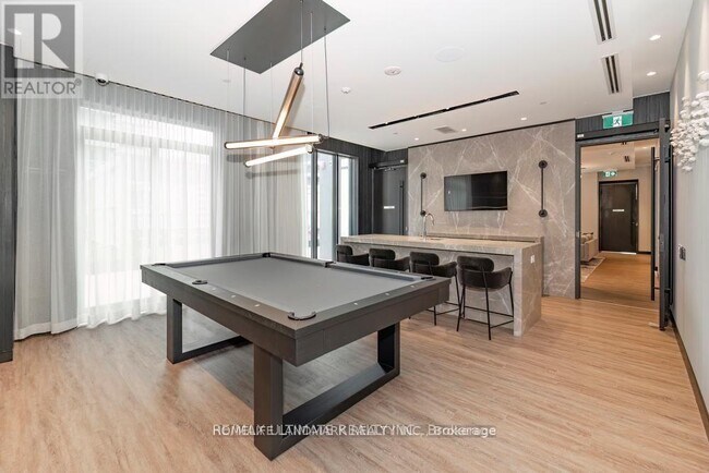 Photo - 20 Soudan Ave Unit 3203