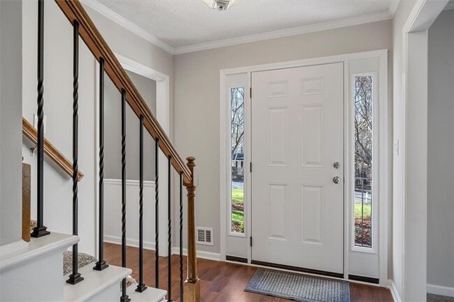 Photo - 4508 Pine Hill Terrace NE