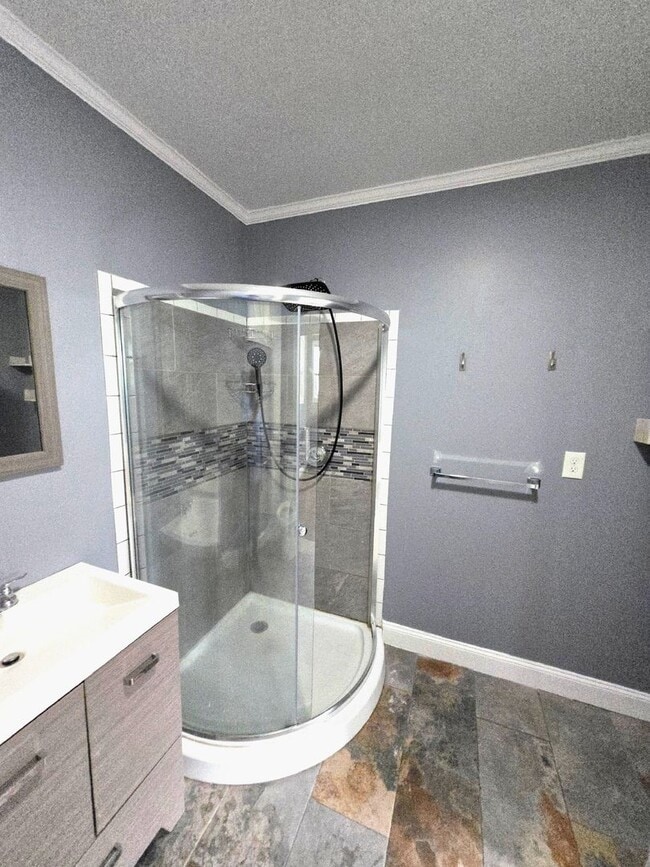 Photo - 8 St John St Unit 2