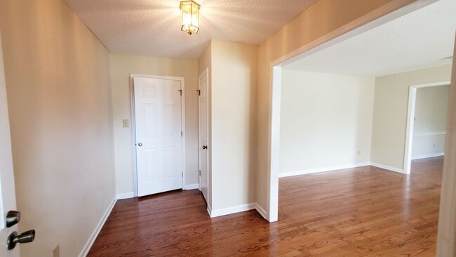 Photo - Spacious 3 bedroom 2 bathroom in Gastonia