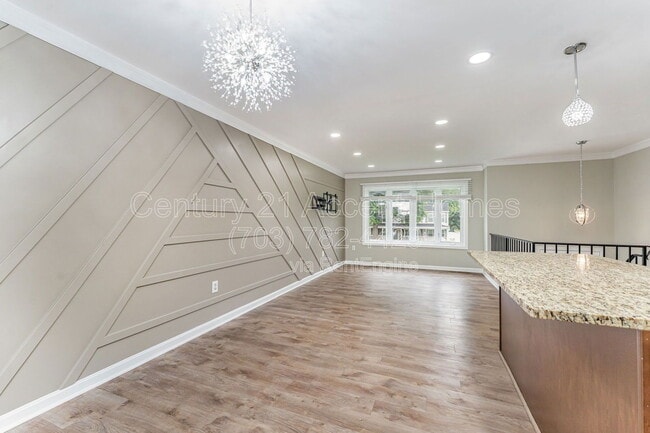 Photo - 13566 Princedale Dr