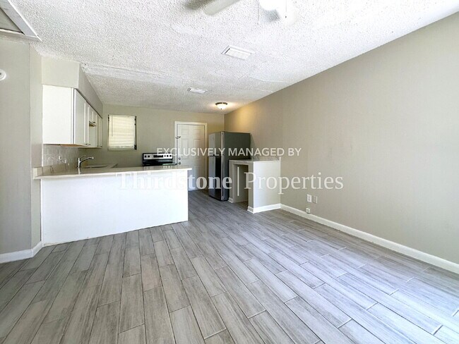 Photo - 1160 Comanche St Unit 1