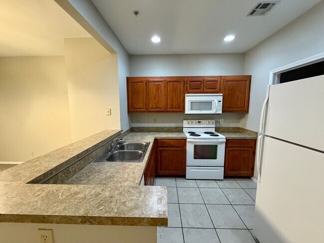 Photo - C Street Flats Unit 129