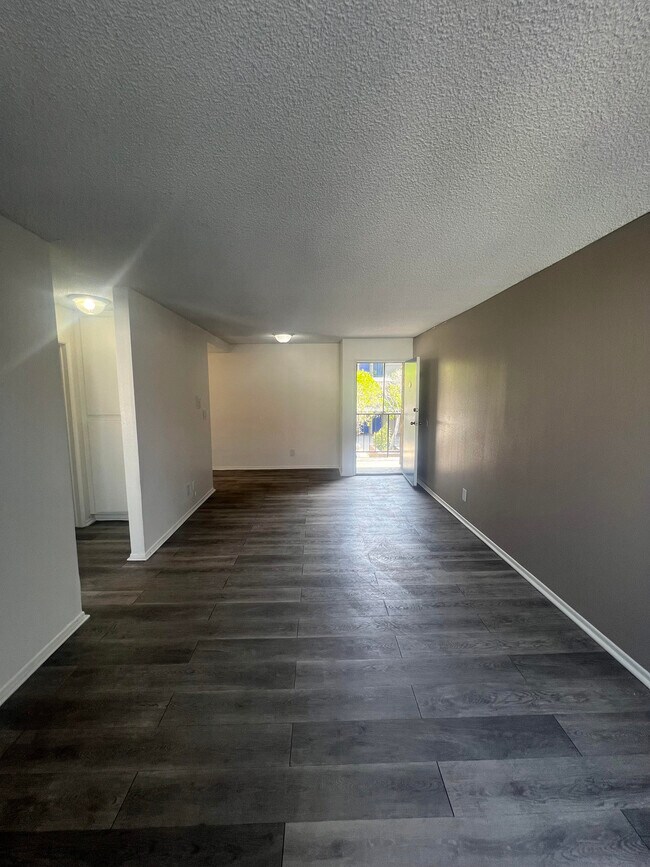 Photo - Rosepointe Apartments