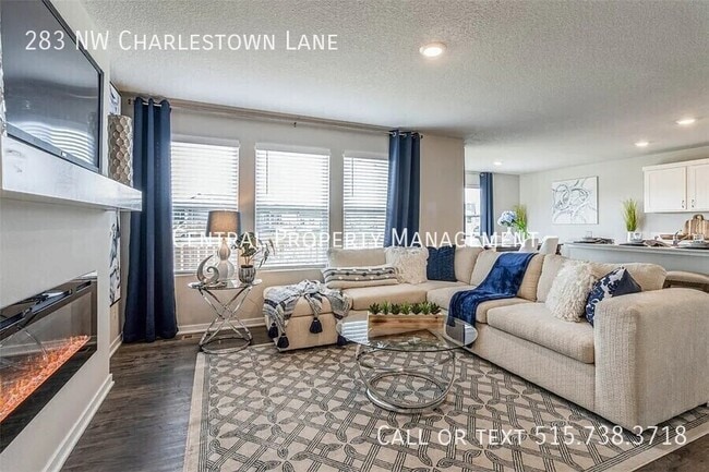 Photo - 283 NW Charlestown Ln